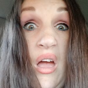 Meet your Posher, Brandi